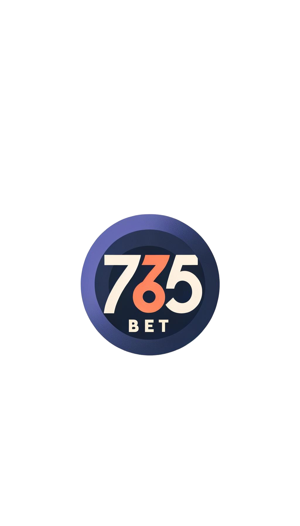 765bet